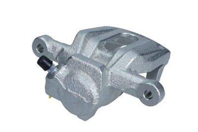 MAXGEAR 82-1046 EAN: 5903766336725.