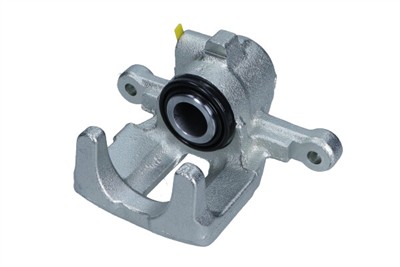 MAXGEAR 82-1046 EAN: 5903766336725.