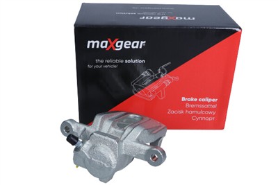 MAXGEAR 82-1046 EAN: 5903766336725.