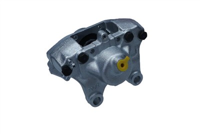 MAXGEAR 82-1048 EAN: 5903766336749.