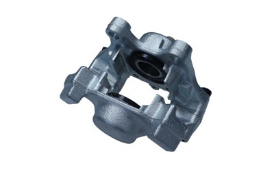 MAXGEAR 82-1048 EAN: 5903766336749.
