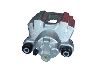 MAXGEAR 82-1049 EAN: 5903766336756.