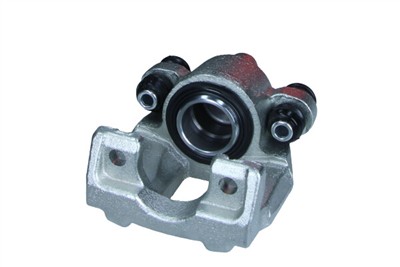 MAXGEAR 82-1049 EAN: 5903766336756.