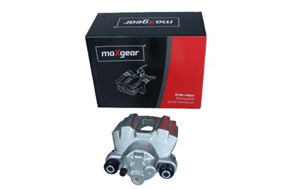 MAXGEAR 82-1049 EAN: 5903766336756.