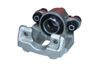 MAXGEAR 82-1050 EAN: 5903766336763.