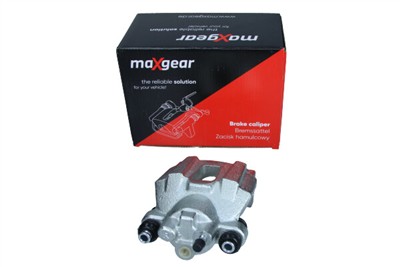 MAXGEAR 82-1050 EAN: 5903766336763.