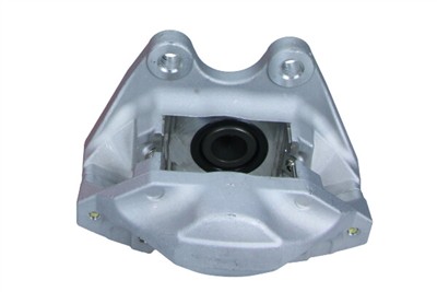 MAXGEAR 82-1051 EAN: 5903766336770.