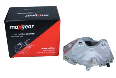 MAXGEAR 82-1051 EAN: 5903766336770.
