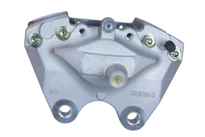 MAXGEAR 82-1052 EAN: 5903766336787.