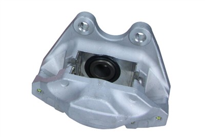 MAXGEAR 82-1052 EAN: 5903766336787.