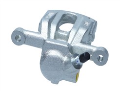 MAXGEAR 82-1053
