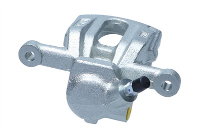 MAXGEAR 82-1053 EAN: 5903766336794.