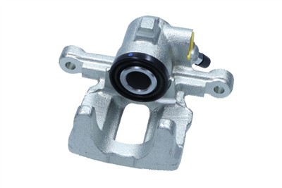 MAXGEAR 82-1053 EAN: 5903766336794.