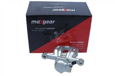 MAXGEAR 82-1053 EAN: 5903766336794.