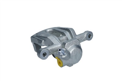 MAXGEAR 82-1054 EAN: 5903766336800.