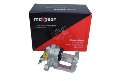 MAXGEAR 82-1054 EAN: 5903766336800.