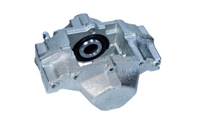 MAXGEAR 82-1055 EAN: 5903766336817.