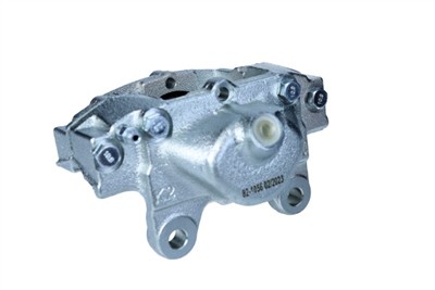 MAXGEAR 82-1056 EAN: 5903766336824.