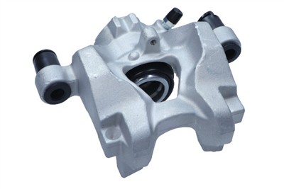 MAXGEAR 82-1058 EAN: 5903766336848.