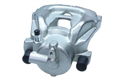 MAXGEAR 82-1063 EAN: 5903766336893.