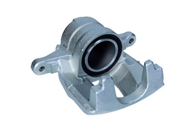 MAXGEAR 82-1065 EAN: 5903766336916.