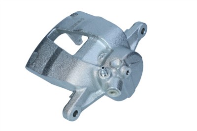 MAXGEAR 82-1065 EAN: 5903766336916.