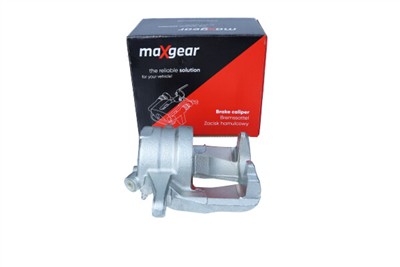 MAXGEAR 82-1065 EAN: 5903766336916.