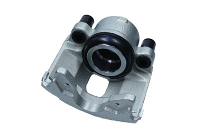 MAXGEAR 82-1067 EAN: 5903766336930.