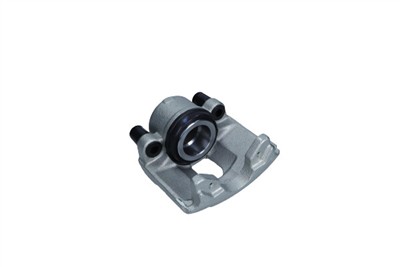 MAXGEAR 82-1068 EAN: 5903766336947.