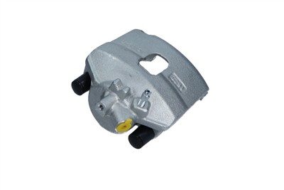 MAXGEAR 82-1068 EAN: 5903766336947.