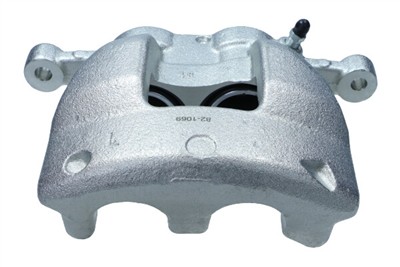 MAXGEAR 82-1069 EAN: 5903766336954.