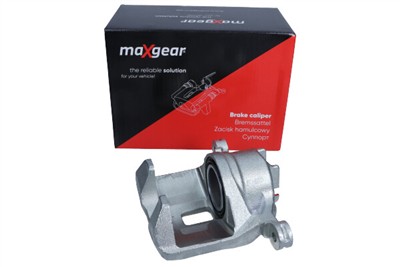 MAXGEAR 82-1072 EAN: 5903766336985.