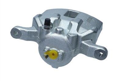 MAXGEAR 82-1073 EAN: 5903766336992.