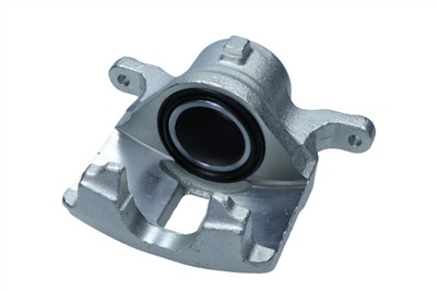 MAXGEAR 82-1073 EAN: 5903766336992.