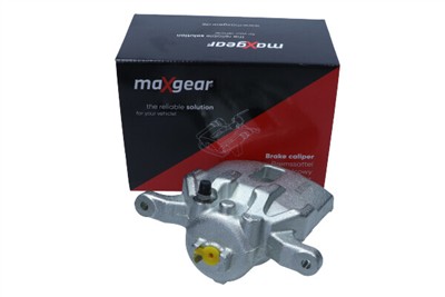 MAXGEAR 82-1073 EAN: 5903766336992.