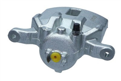 MAXGEAR 82-1074 EAN: 5903766337005.