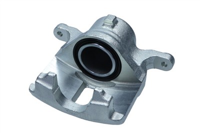 MAXGEAR 82-1074 EAN: 5903766337005.