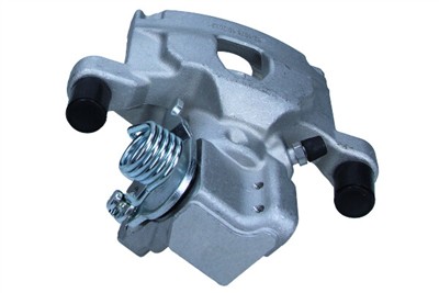 MAXGEAR 82-1075 EAN: 5903766337012.