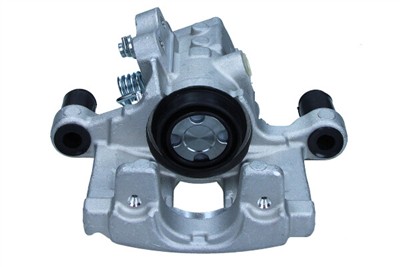MAXGEAR 82-1075 EAN: 5903766337012.
