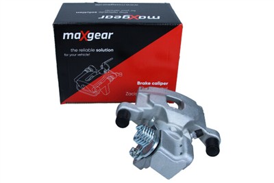 MAXGEAR 82-1075 EAN: 5903766337012.