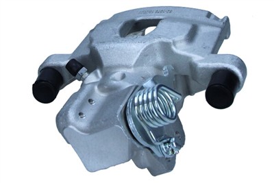 MAXGEAR 82-1076 EAN: 5903766337029.