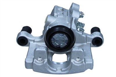 MAXGEAR 82-1076 EAN: 5903766337029.