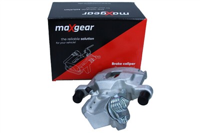 MAXGEAR 82-1076 EAN: 5903766337029.