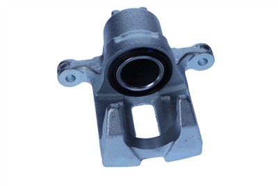 MAXGEAR 82-1079 EAN: 5903766337050.
