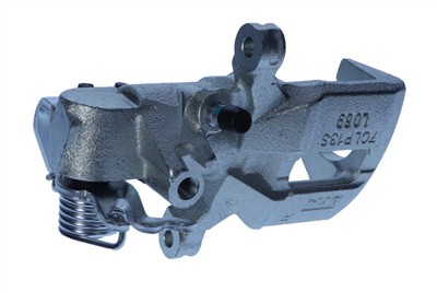 MAXGEAR 82-1082 EAN: 5903766337081.