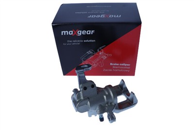 MAXGEAR 82-1082 EAN: 5903766337081.