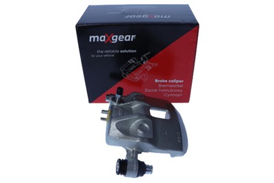 MAXGEAR 82-1083 EAN: 5903766337098.