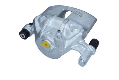 MAXGEAR 82-1084 EAN: 5903766337104.
