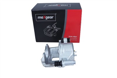 MAXGEAR 82-1084 EAN: 5903766337104.