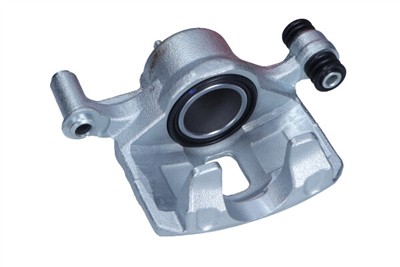 MAXGEAR 82-1085 EAN: 5903766337111.
